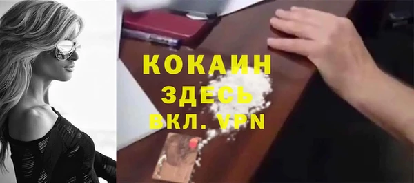крисы Нея