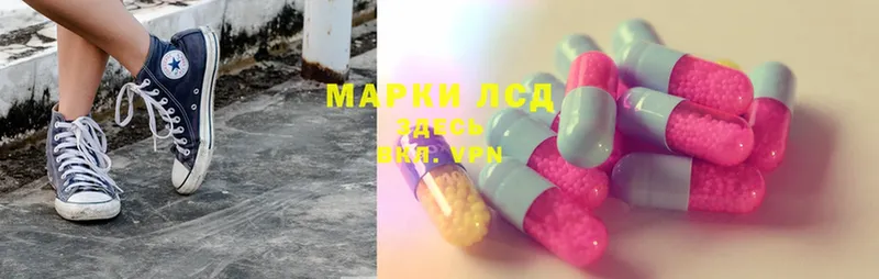 Лсд 25 экстази ecstasy  Кущёвская 