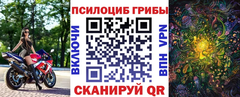Галлюциногенные грибы Magic Shrooms  Кущёвская 